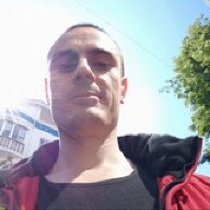 TID7250536518
