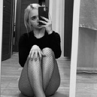 TID7429473597