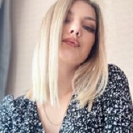 TID7862343292