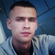 TID7064647643