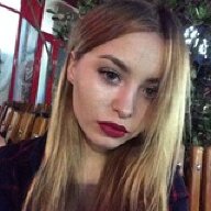 TID7035378856