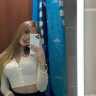 TID7324163070