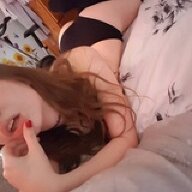 TID7249766783