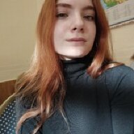 TID7806191545