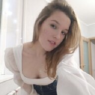 TID7702233327