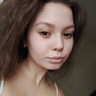 TID7809221419