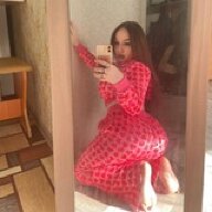 TID7647051282