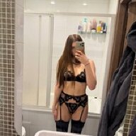 TID5914355078