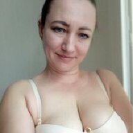 TID8024697769