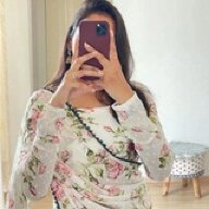 TID7826594015