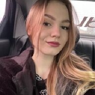 TID7666741018