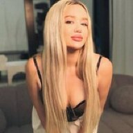 TID7388107599