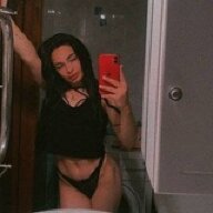 TID7644177383