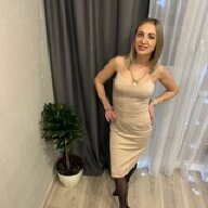 TID7751517894