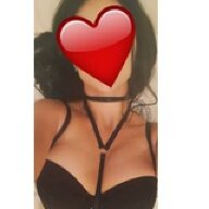 TID7817337831