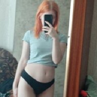 TID7586677789