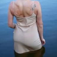 TID6895308093