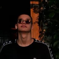 TID7163285048