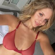TID7834929564