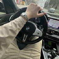 TID6544193138