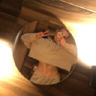 TID7552144543