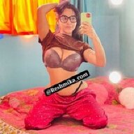 TID7768593086