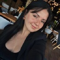 TID7837730344