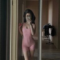 TID7806320865