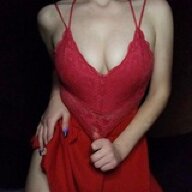 TID7847027942