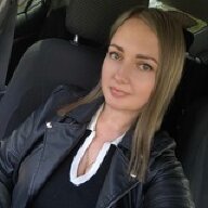 TID7890573366