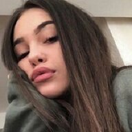 TID6516134771