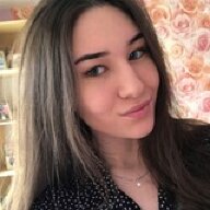 TID6353300602