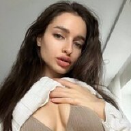 TID7179337607