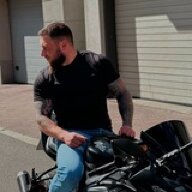 TID5664922748