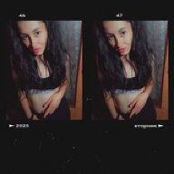 TID7640857301