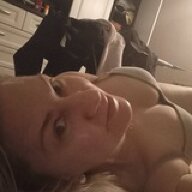 TID7931018660