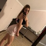 TID7944375983