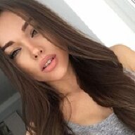 TID7797862203