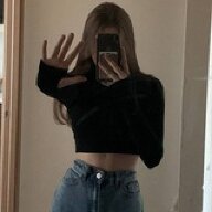 TID8072505925
