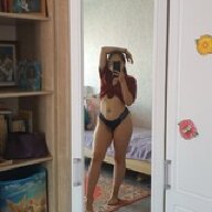 TID8128341026