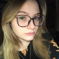 TID7329127187