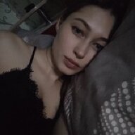 TID8197057096