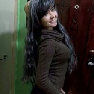TID7154099940