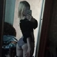TID7920990653
