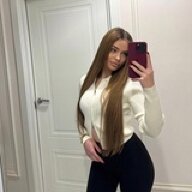 TID7972071747