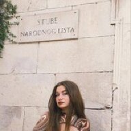 TID7641462938