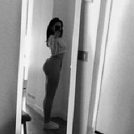 TID7069552915