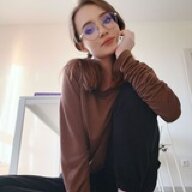 TID7842534128