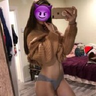 TID7832981350