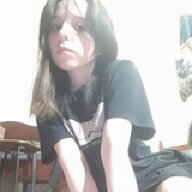 TID7572828443